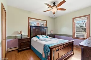 1316 Belvidere Rd, Lopatcong Township, NJ 08865 - Photo 26