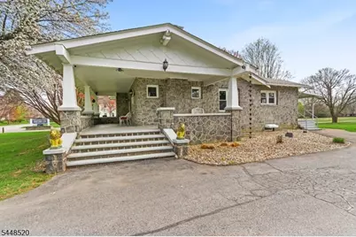 1316 Belvidere Rd, Lopatcong Township, NJ 08865 - Photo 6