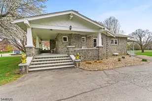 1316 Belvidere Rd, Lopatcong Township, NJ 08865 - Photo 6