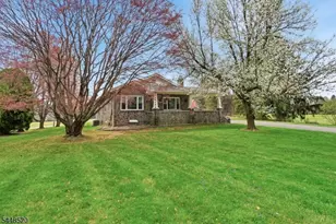1316 Belvidere Rd, Lopatcong Township, NJ 08865 - Photo 1