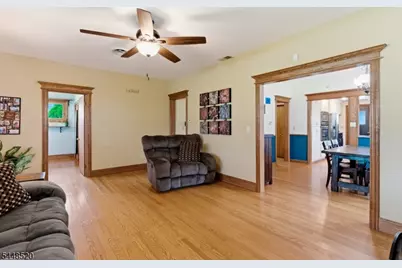 1316 Belvidere Rd, Lopatcong Township, NJ 08865 - Photo 12