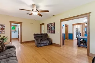 1316 Belvidere Rd, Lopatcong Township, NJ 08865 - Photo 12