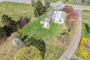1316 Belvidere Rd, Lopatcong Township, NJ 08865 - Photo 36