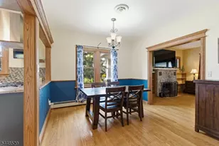 1316 Belvidere Rd, Lopatcong Township, NJ 08865 - Photo 16