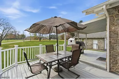 1316 Belvidere Rd, Lopatcong Township, NJ 08865 - Photo 22