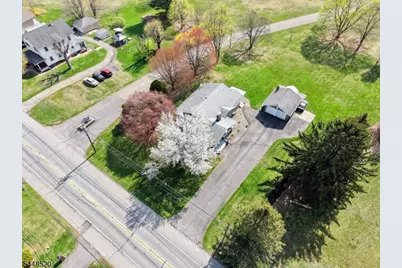 1316 Belvidere Rd, Lopatcong Township, NJ 08865 - Photo 2