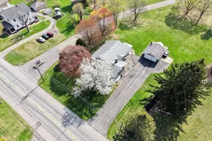 1316 Belvidere Rd, Lopatcong Township, NJ 08865 - Photo 2