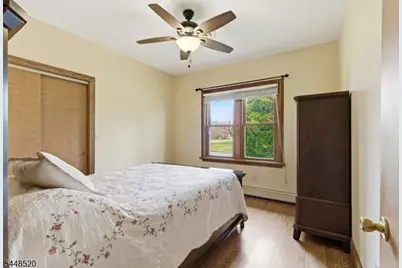 1316 Belvidere Rd, Lopatcong Township, NJ 08865 - Photo 24