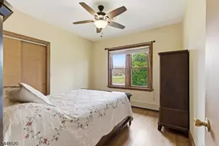1316 Belvidere Rd, Lopatcong Township, NJ 08865 - Photo 24