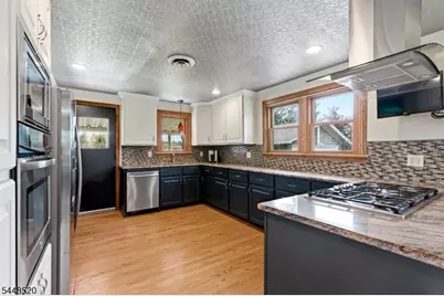1316 Belvidere Rd, Lopatcong Township, NJ 08865 - Photo 20