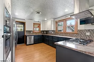 1316 Belvidere Rd, Lopatcong Township, NJ 08865 - Photo 20