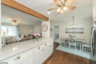 4 Amendola Dr, Netcong, NJ 07857 - Photo 8