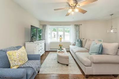 4 Amendola Dr, Netcong, NJ 07857 - Photo 6