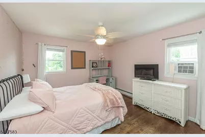 4 Amendola Dr, Netcong, NJ 07857 - Photo 16