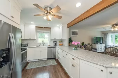 4 Amendola Dr, Netcong, NJ 07857 - Photo 12