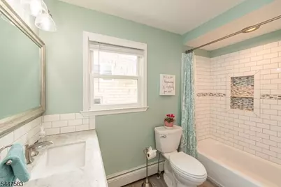 4 Amendola Dr, Netcong, NJ 07857 - Photo 18