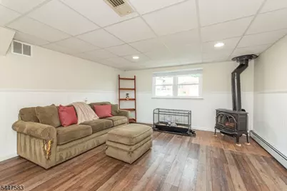 4 Amendola Dr, Netcong, NJ 07857 - Photo 14