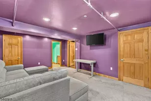 138 Tappan Ave, North Plainfield, NJ 07060 - Photo 20