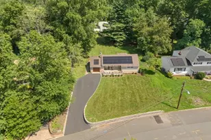 138 Tappan Ave, North Plainfield, NJ 07060 - Photo 34