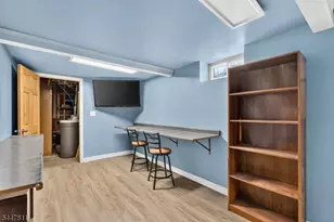 138 Tappan Ave, North Plainfield, NJ 07060 - Photo 24
