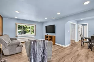 138 Tappan Ave, North Plainfield, NJ 07060 - Photo 4