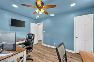 138 Tappan Ave, North Plainfield, NJ 07060 - Photo 14