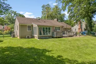 138 Tappan Ave, North Plainfield, NJ 07060 - Photo 30
