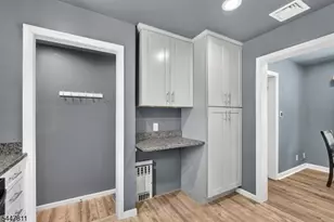 138 Tappan Ave, North Plainfield, NJ 07060 - Photo 10