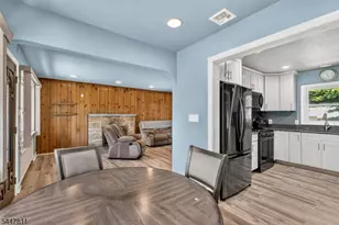 138 Tappan Ave, North Plainfield, NJ 07060 - Photo 6