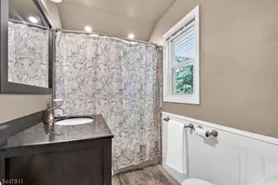 138 Tappan Ave, North Plainfield, NJ 07060 - Photo 12