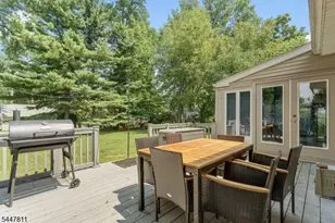 138 Tappan Ave, North Plainfield, NJ 07060 - Photo 28