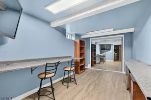 138 Tappan Ave, North Plainfield, NJ 07060 - Photo 22