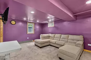 138 Tappan Ave, North Plainfield, NJ 07060 - Photo 18