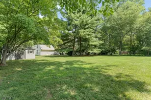 138 Tappan Ave, North Plainfield, NJ 07060 - Photo 32