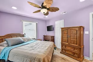 138 Tappan Ave, North Plainfield, NJ 07060 - Photo 16