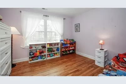 94 Pearl St, Bridgewater, NJ 08807 - Photo 20