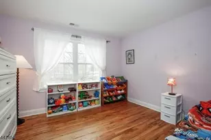 94 Pearl St, Bridgewater, NJ 08807 - Photo 20