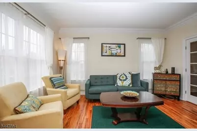 94 Pearl St, Bridgewater, NJ 08807 - Photo 12