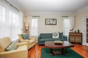 94 Pearl St, Bridgewater, NJ 08807 - Photo 12