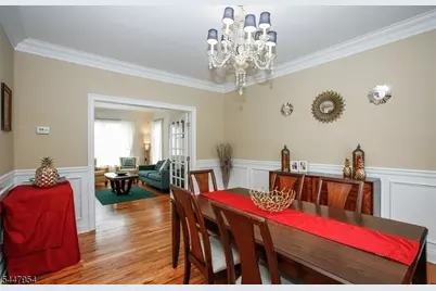 94 Pearl St, Bridgewater, NJ 08807 - Photo 10