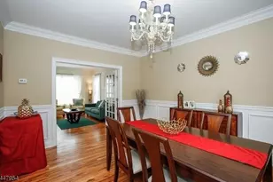 94 Pearl St, Bridgewater, NJ 08807 - Photo 10