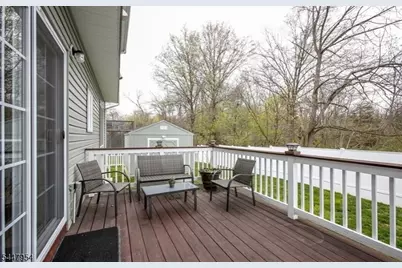 94 Pearl St, Bridgewater, NJ 08807 - Photo 22