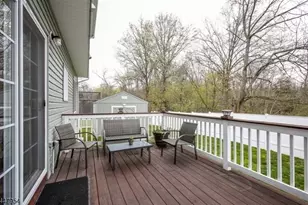 94 Pearl St, Bridgewater, NJ 08807 - Photo 22