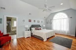 94 Pearl St, Bridgewater, NJ 08807 - Photo 14