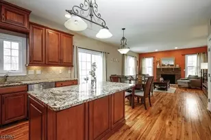 94 Pearl St, Bridgewater, NJ 08807 - Photo 6