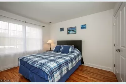 94 Pearl St, Bridgewater, NJ 08807 - Photo 18