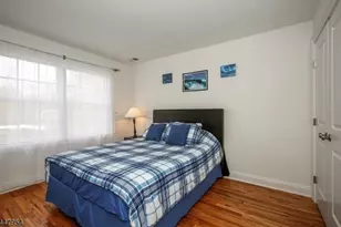94 Pearl St, Bridgewater, NJ 08807 - Photo 18