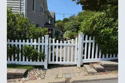 1103 Birch St, Boonton Town, NJ 07005 - Photo 34