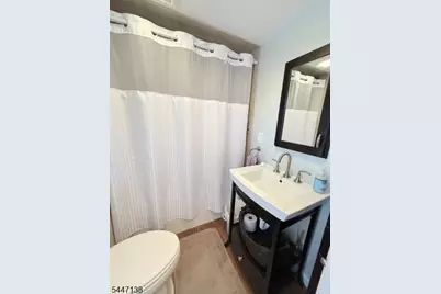 1103 Birch St, Boonton Town, NJ 07005 - Photo 20