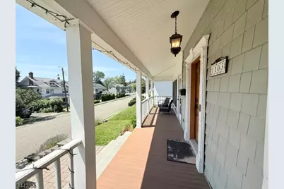 1103 Birch St, Boonton Town, NJ 07005 - Photo 40